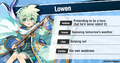 Who's Who Profile Lowen EN.png