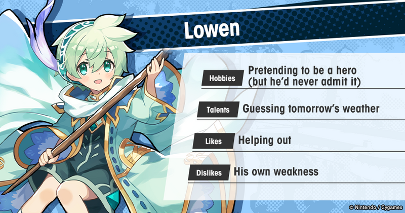 File:Who's Who Profile Lowen EN.png