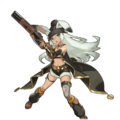 100029 04 base portrait.png