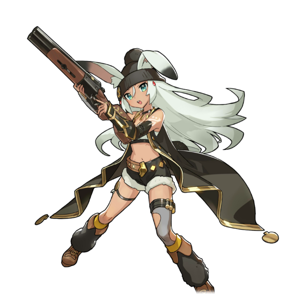 File:100029 04 base portrait.png
