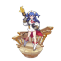 110063 01 r04 portrait.png