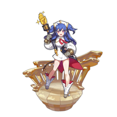 110063 01 r04 portrait.png