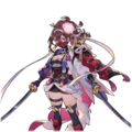 110064 02 base portrait.png