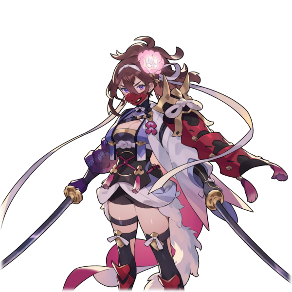 File:110064 02 base portrait.png