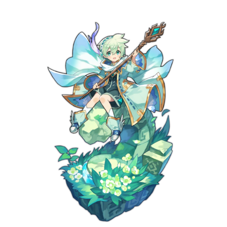 110257 01 r04 portrait.png