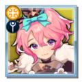 110347 01 r04.png