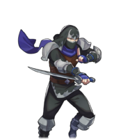 120025 01 base portrait.png