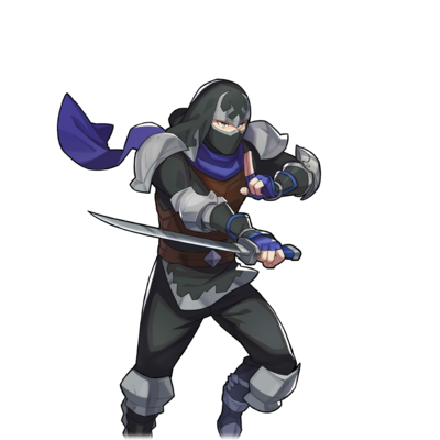 120025 01 base portrait.png