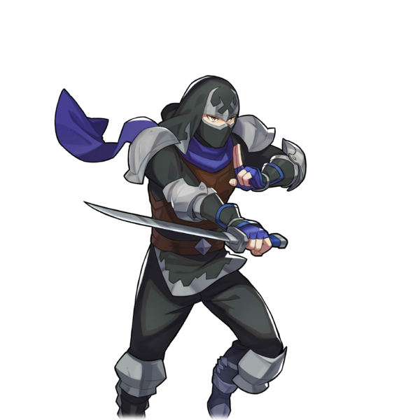 File:120025 01 base portrait.png