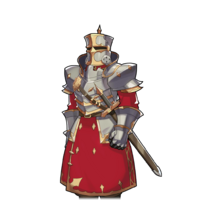 120078 01 base portrait.png