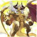 200018 01 base portrait.png