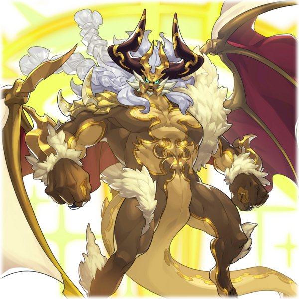File:200018 01 base portrait.png