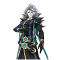 210163 02 base portrait.png