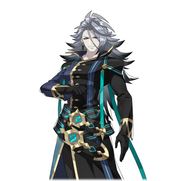 File:210163 02 base portrait.png