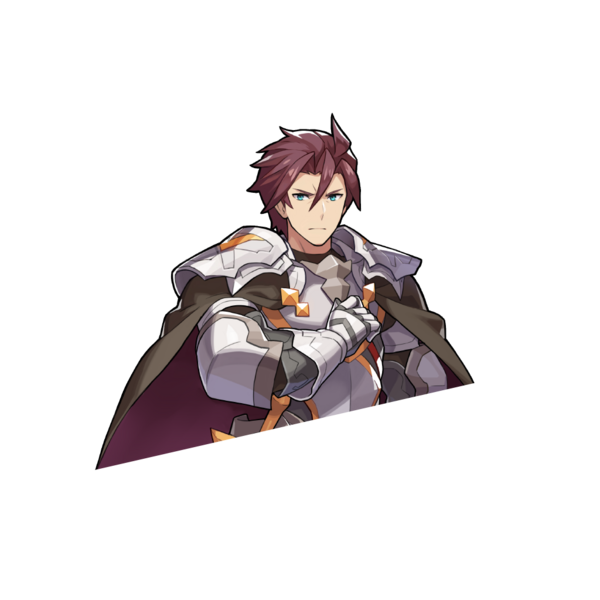 File:300107.png