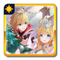 Thumbnail for version as of 05:23, 21 May 2026