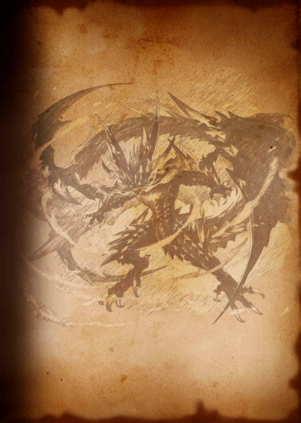 File:BOOK 210177 01.png