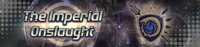 Banner Imperial Onslaught.png