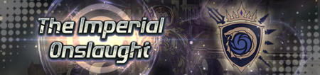 Banner Imperial Onslaught.png