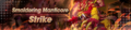 Banner Smoldering Manticore Strike.png
