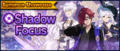 Banner Summon Showcase Shadow Focus (Sep 2020).png
