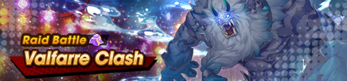 Banner Valfarre Clash.png