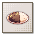 Consumable 100609.png