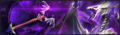 CraftTop 30712001.png