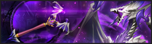 CraftTop 30712001.png