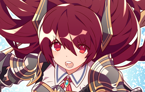 Dragalia Life 241.png