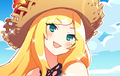 Dragalia Life 380.png