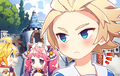 Dragalia Life 67.png