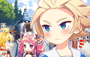 Dragalia Life 67.png