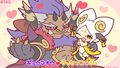 Thumbnail for version as of 05:25, 21 May 2026