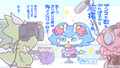 Dragalia Minis 23.png