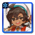 PortraitWyrmprintIcon 50450103.png