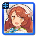 PortraitWyrmprintIcon 50850303.png