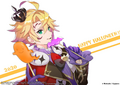 PromotionalArt Happy Halloween 2020!.png