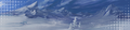 Thumbnail for version as of 05:25, 21 May 2026