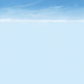 Thumbnail for version as of 05:25, 21 May 2026