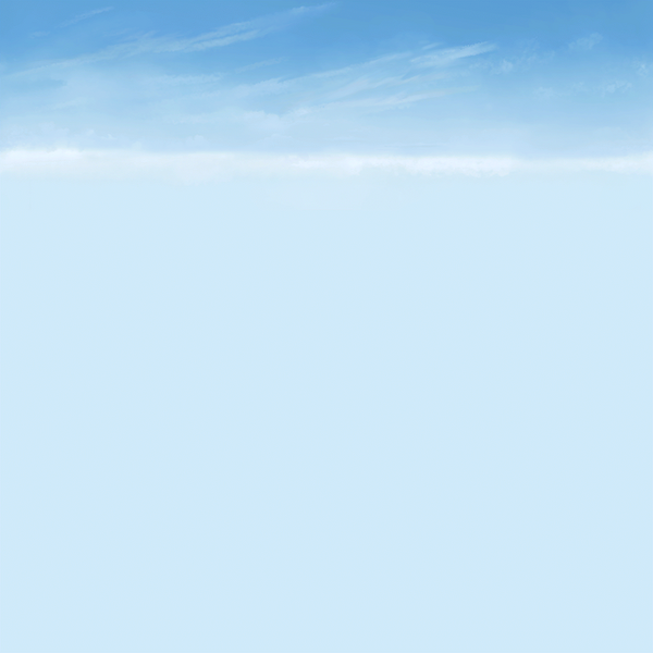 File:Sty bg 0016 101 00.png