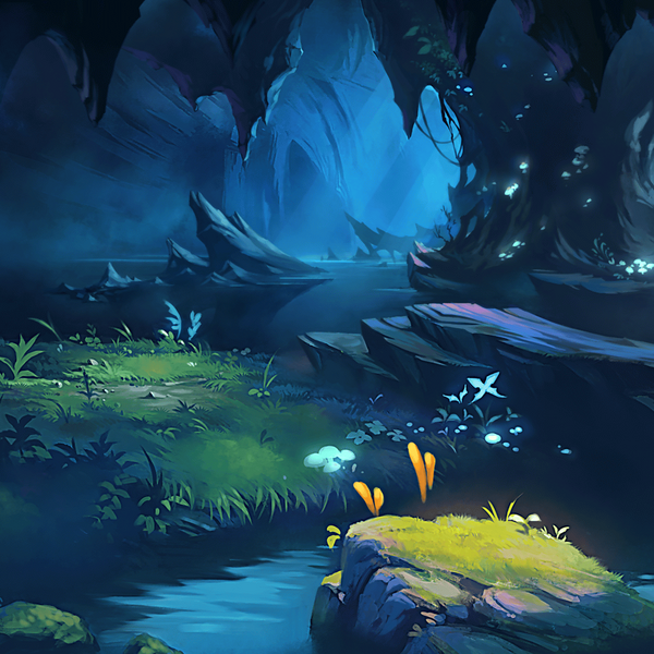File:Sty bg 0053 100 00.png