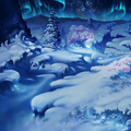 Sty bg 0054 300 00.png
