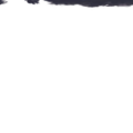 Thumbnail for version as of 05:32, 21 May 2026