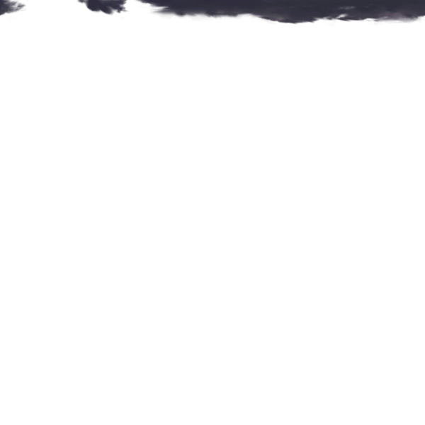 File:Sty bg 0098 100 02.png