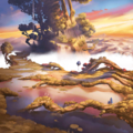 Sty bg 0139 200 03.png