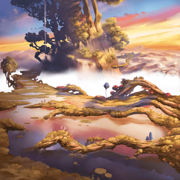 File:Sty bg 0139 200 03.png