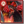 Void Agni Enemy Icon.png