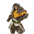 100003 09 base portrait.png