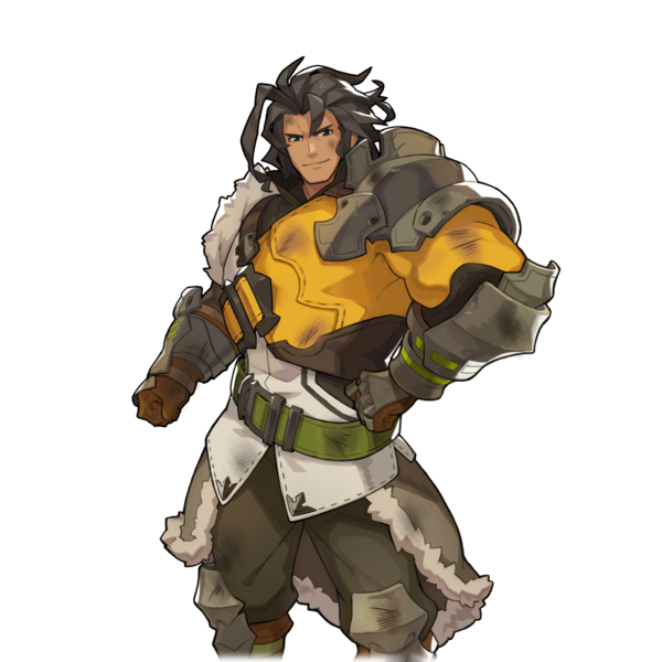 File:100003 09 base portrait.png